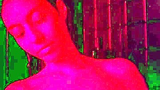 wanna watch two busty brazilians lick pussy and scissor in the shower?