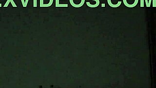 Oh god, my wife's strap-on totally wrecks my ass so deep!!