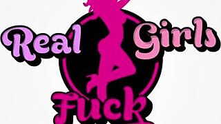 tiny 18+ clara trinity rides big cock cowgirl pov