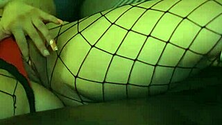 i wrecked that asian slut's throat then doggystyle pounded her!!