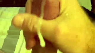 buckeyelover73 unleashes nine monster cock 69 cumshots compilation