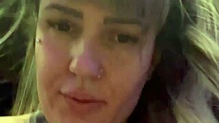 damn that sweaty gym wife dripping wet pussy down her legs maromba can't stop staring