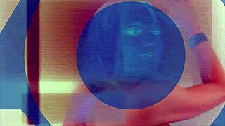 sexy alexis purple lingerie craves huge cock hardcore anal