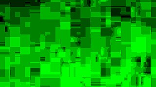 Oh god, my wife's strap-on totally wrecks my ass so deep!!