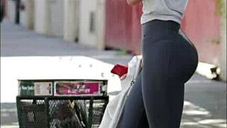 these sexy slut wives dressed to kill part 1