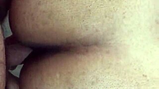 Big tits asian ass fucked outdoors in public asian licking frenzy