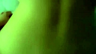 school virgin fun 18yo tight pussy perfect tits shaking ass submissive playtime 😏🍑💦🔥