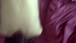 i love getting fucked with cock rings so much it's insane