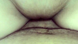 Neighbor's new wife, wanna fuck her mouth and fill with cum like this cum-hungry slut?