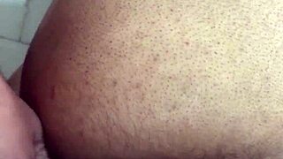 बड़ी चूचियों वाली एशियन की गांड बाहर खुले में चुदाई एशियन चाटने की दीवानगी