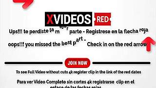 teens virgin big tits girl gets indecent offer sucks my huge cock dances sexy 18yo angel face fucked cum in ass