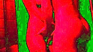 wanna watch two busty brazilians lick pussy and scissor in the shower?