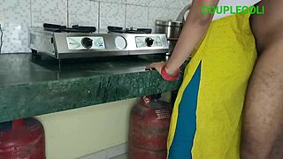 Mandy Rhea Milf Sells Panties Blowjob Big Tits Doggystyle Facial Cowgirl Ride