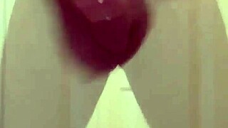 buckeyelover73 unleashes nine monster cock 69 cumshots compilation