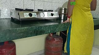 Mandy Rhea Milf Sells Panties Blowjob Big Tits Doggystyle Facial Cowgirl Ride