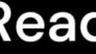 Curvy Latina Milf Begs for Creampie in Wet Spitting Pussy Dripping Cum - Jhodez1