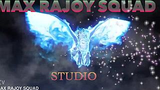 olivia del rio and mary rider take black gangbang cocks teasing riding interracial