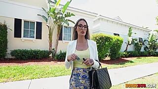 Devar Ji Kitchen Fuck Risky Saas Mom Coming Wet Indian Ass Doggystyle Lick