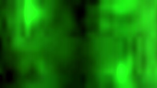 Oh god, my wife's strap-on totally wrecks my ass so deep!!