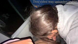 hey dude i sucked off a random bus stranger and he came right in my mouth real public fun