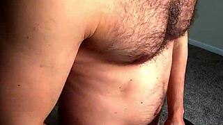 Dirty talk after no sex for a week 😩💦 Moaning to rough orgasm!!