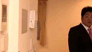 sensing my wife's thrill as ex pounds her deep while i watch cuckolded