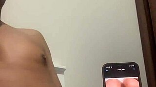 shoutout to this super sexy wife