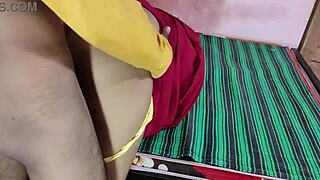 Desi Indian Teen GF Extreme Hardcore Pussy Ass Licking Full Movie