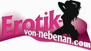 Skinny German teen gangbanged creampied multiple times you sluts?