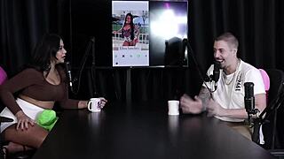 why does the actor flop when no huge dick needed hates male threesomes and reverse gangbangs german sheer red?