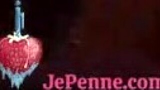 Pov Girlfriend's Big Ass Rides Hard on Bed Phone Film