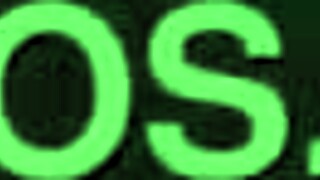 Bad 19 Year Old Latina Amateur Fucks A Big Dick Doggystyle With Cumshot Facial