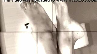 double barrel blowjobs but who's taking it deeper this time