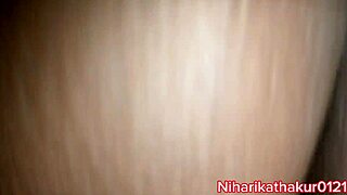 boss, you really fuckin my wife doggy missionary for that promotion or what?