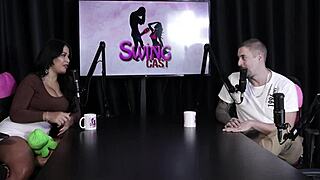 why does the actor flop when no huge dick needed hates male threesomes and reverse gangbangs german sheer red?