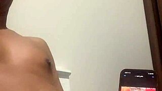 shoutout to this super sexy wife