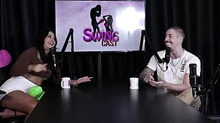 why does the actor flop when no huge dick needed hates male threesomes and reverse gangbangs german sheer red?