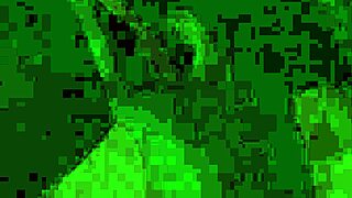 i drill this ebony queen rough with big ivory dick gonzo pov homemade