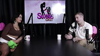 why does the actor flop when no huge dick needed hates male threesomes and reverse gangbangs german sheer red?