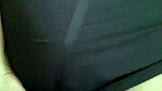 Cheating on my wife with her zumba instructor feels insanely good