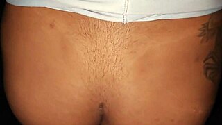 vagninho and luna oliveira do nighttime railway anal creampie outdoors