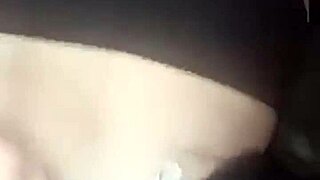 hey check out this cheating bbw wife getting bent over doggystyle by stranger