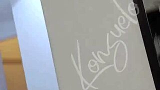 mi novia rides dick like a horny curvy goddess 🔥🍑