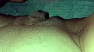 Overwhelmed By Ecstasy She Craves That Huge Cock Pounding