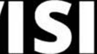 My tiny latina teen's sloppy head on this monster cock is unreal