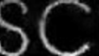 safadinha rides reverse cowgirl flashing her huge latina ass close-up perfect view