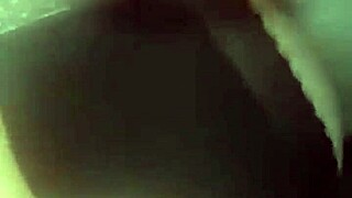 hey check out this cheating bbw wife getting bent over doggystyle by stranger