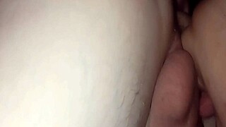 hey stepson let me suck your cock deep and lick your ass clean