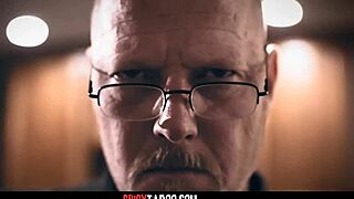 i can't resist stepdad's threesome with my lesbian girlfriend