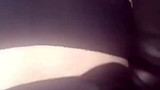 hey check out this cheating bbw wife getting bent over doggystyle by stranger